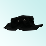 MBM Bucket Hat