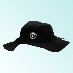 MBM Bucket Hat