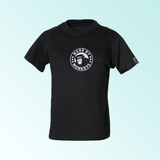 MBM Kids Logo Shirt