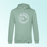 Organic Hoodie