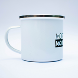 More Coffee Mug