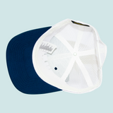 MBM Pro Cap