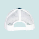 MBM Pro Cap