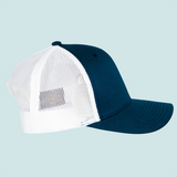 MBM Pro Cap