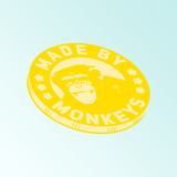 Monkey Coin